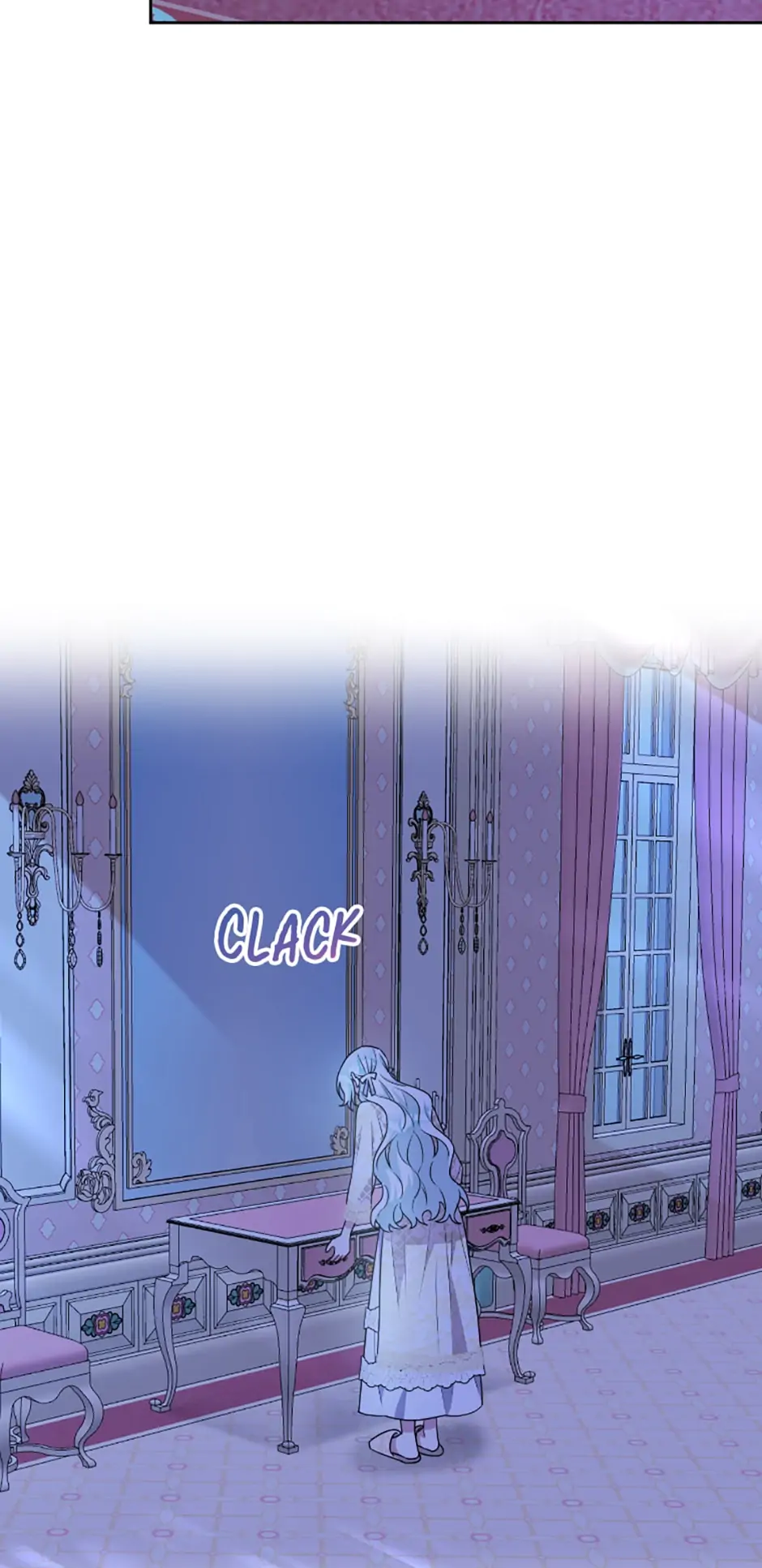 Taming My Villainous Little Brother Chapter 15 - page 38