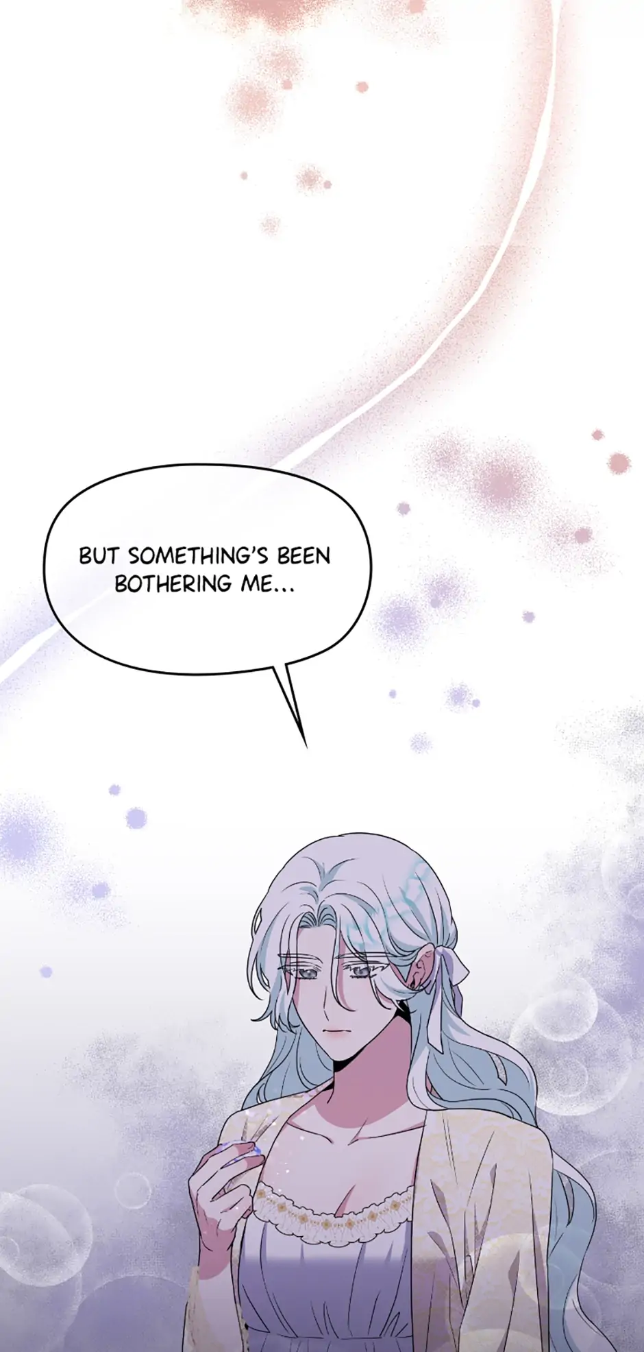 Taming My Villainous Little Brother Chapter 15 - page 44
