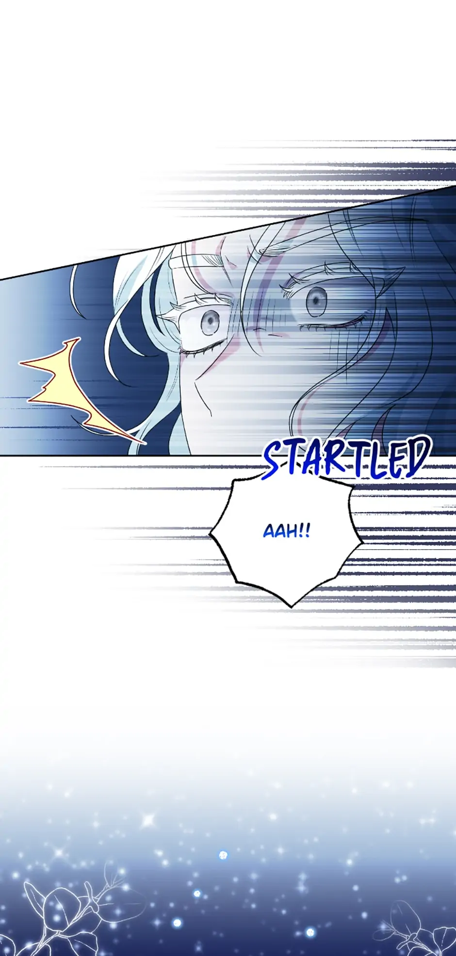 Taming My Villainous Little Brother Chapter 15 - page 54
