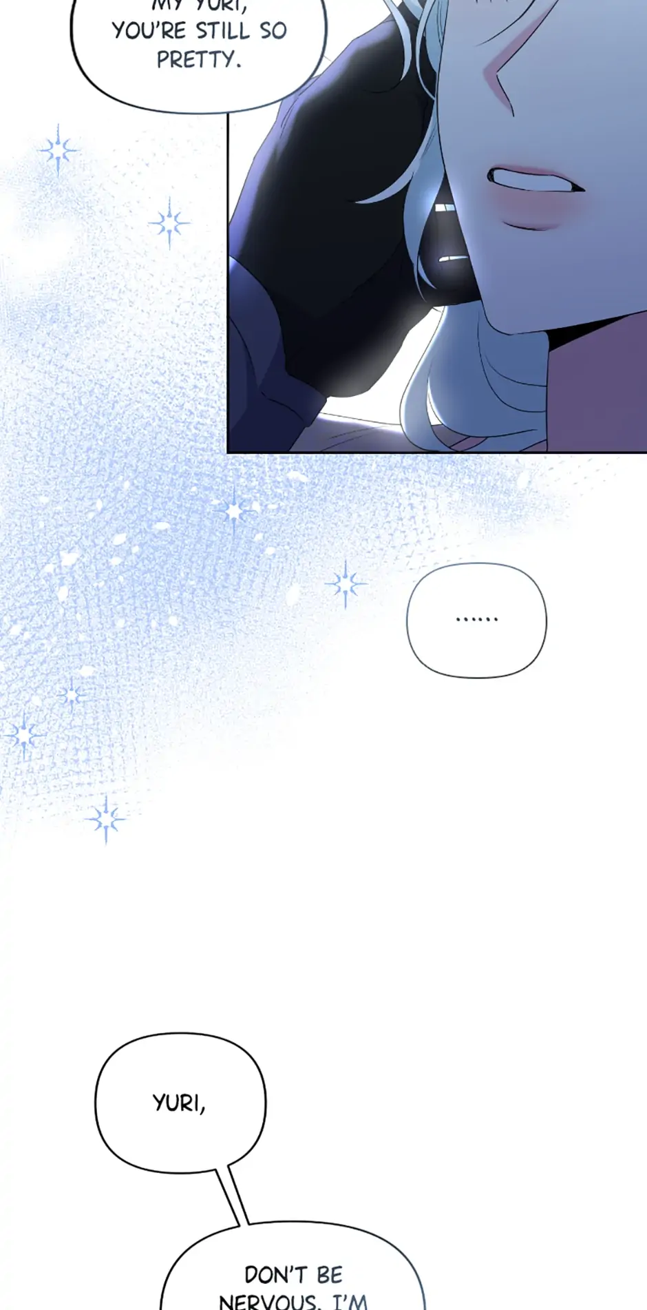 Taming My Villainous Little Brother Chapter 16 - page 6
