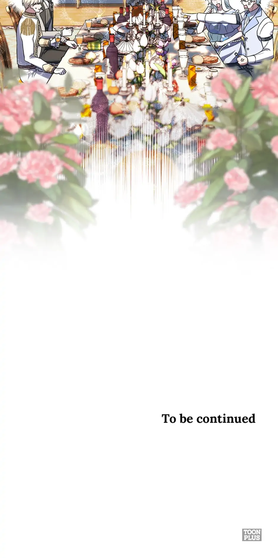 Taming My Villainous Little Brother Chapter 18 - page 65