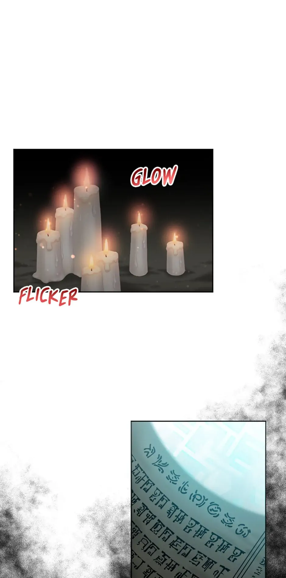 Taming My Villainous Little Brother Chapter 26 - page 15
