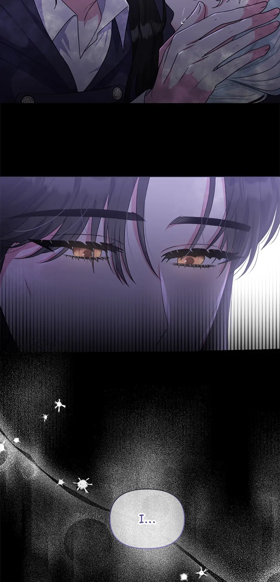 Taming My Villainous Little Brother Chapter 26 - page 62
