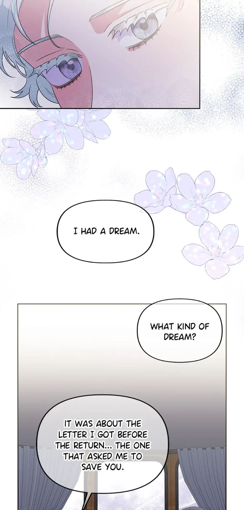 Taming My Villainous Little Brother Chapter 26 - page 65