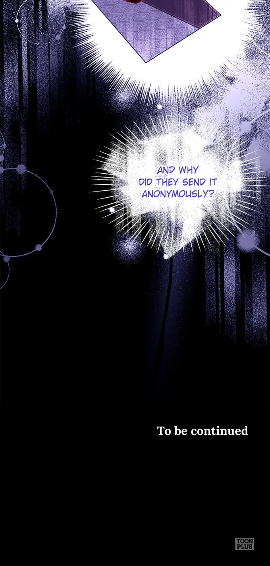 Taming My Villainous Little Brother Chapter 26 - page 69