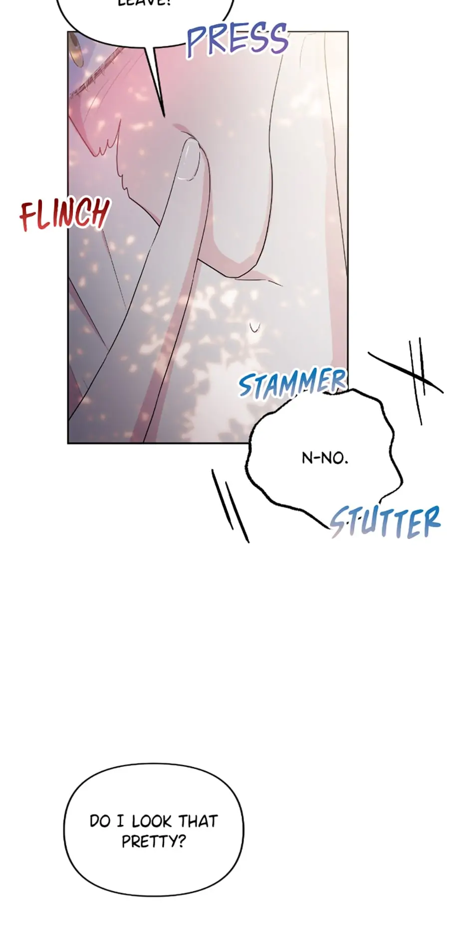 Taming My Villainous Little Brother Chapter 19 - page 31