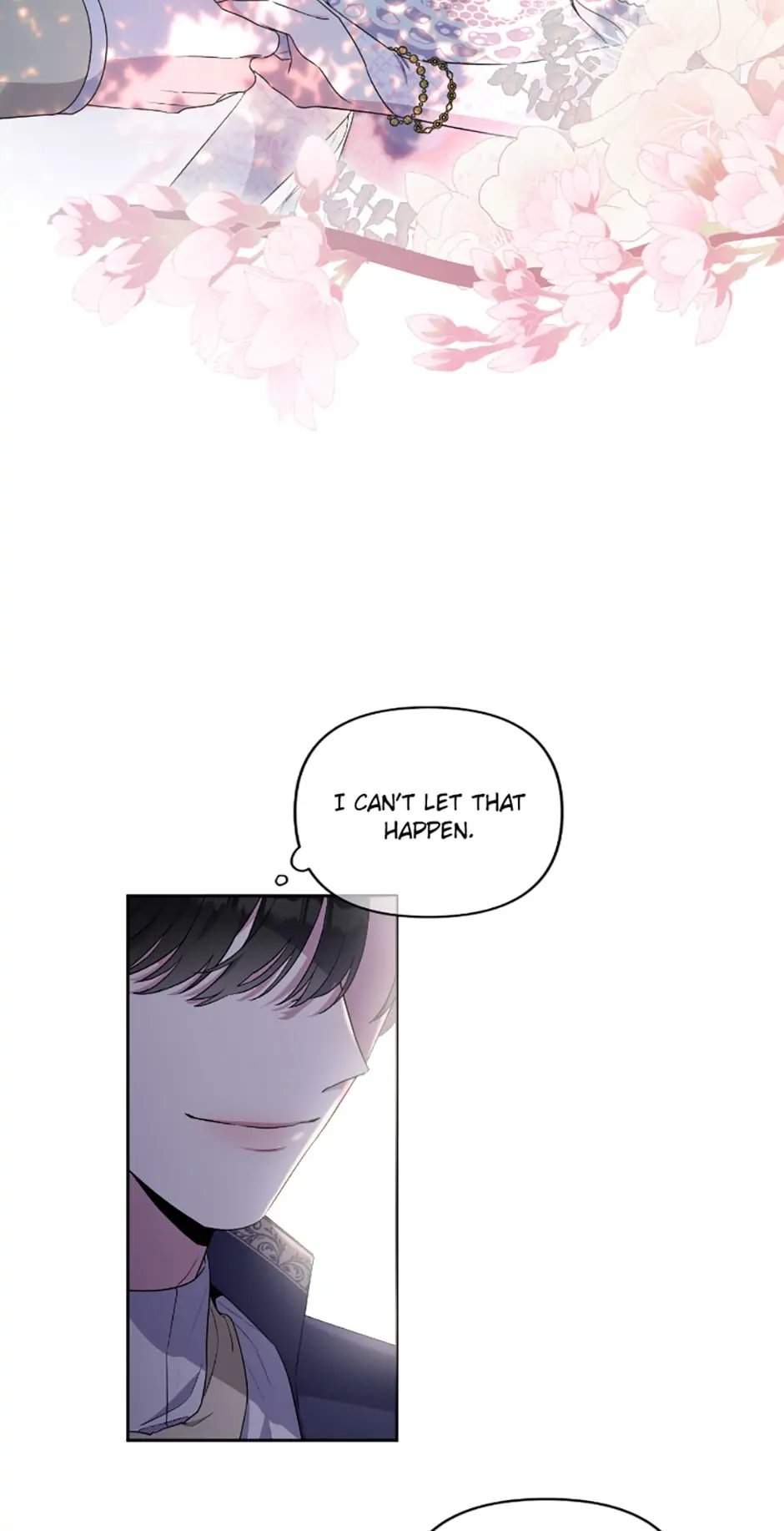 Taming My Villainous Little Brother Chapter 19 - page 39