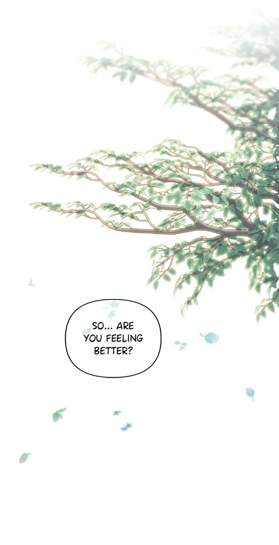 Taming My Villainous Little Brother Chapter 19 - page 43