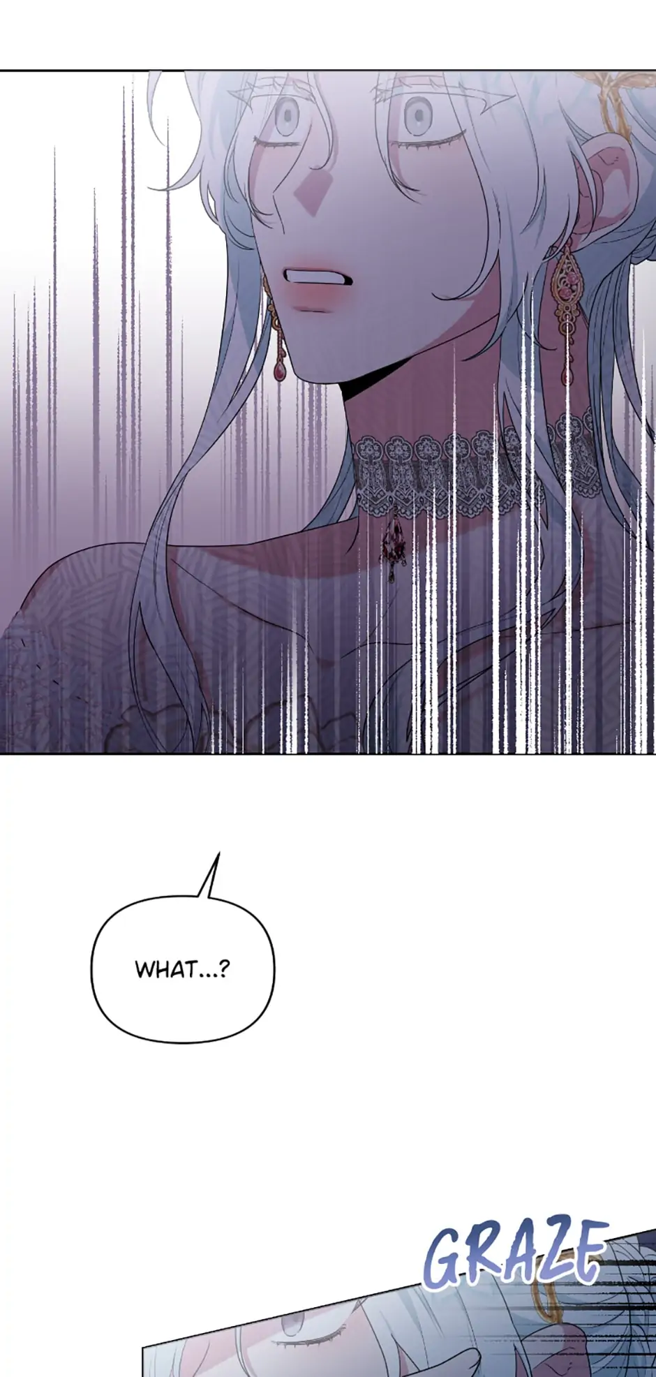 Taming My Villainous Little Brother Chapter 19 - page 52