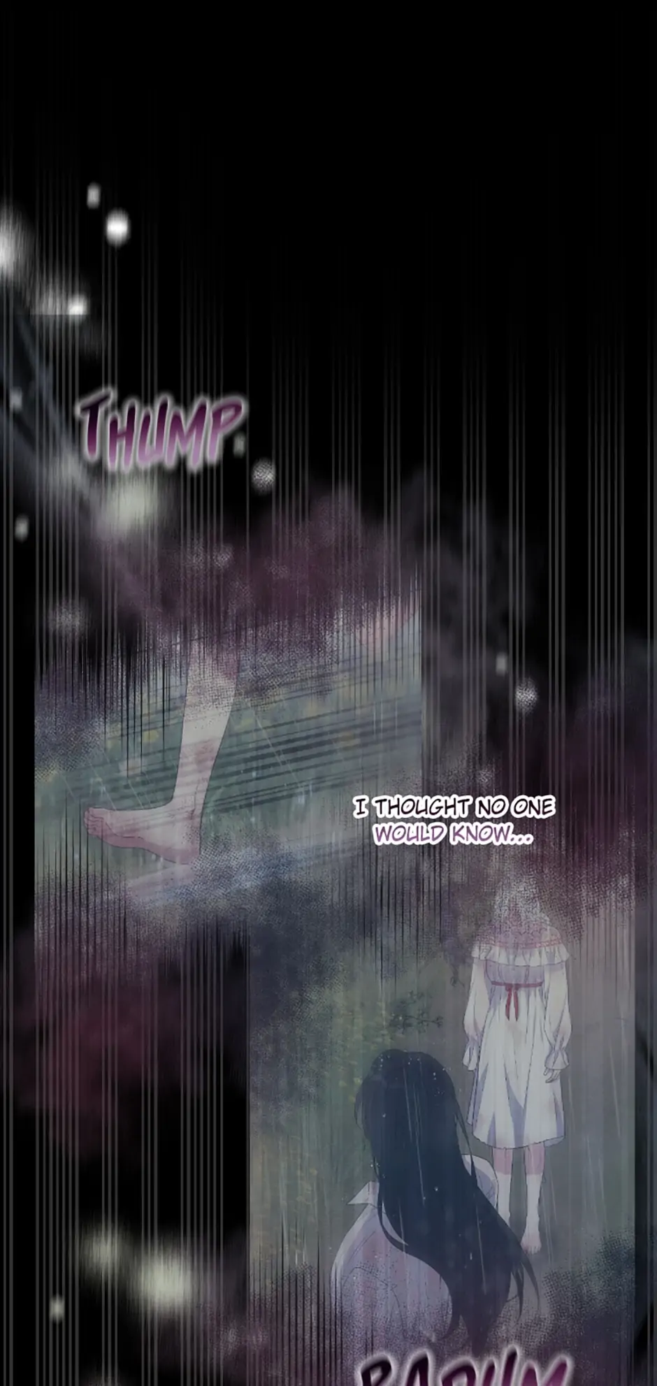 Taming My Villainous Little Brother Chapter 19 - page 56