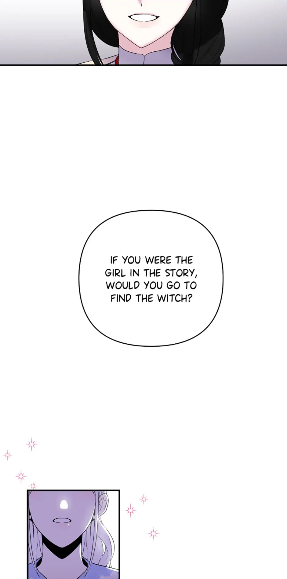 Taming My Villainous Little Brother Chapter 2 - page 81