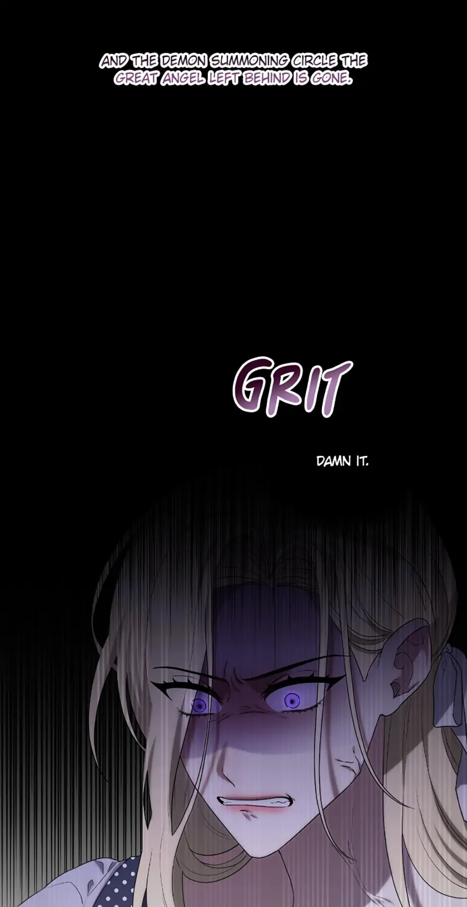 Taming My Villainous Little Brother Chapter 20 - page 13
