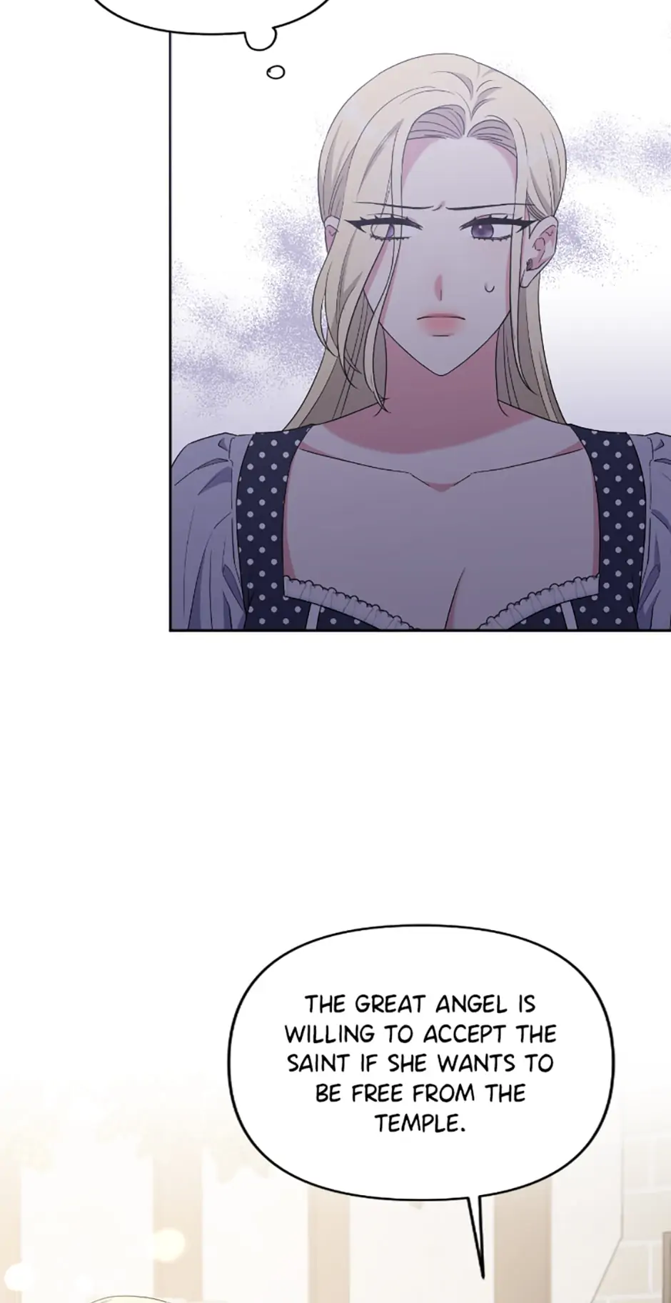 Taming My Villainous Little Brother Chapter 20 - page 21