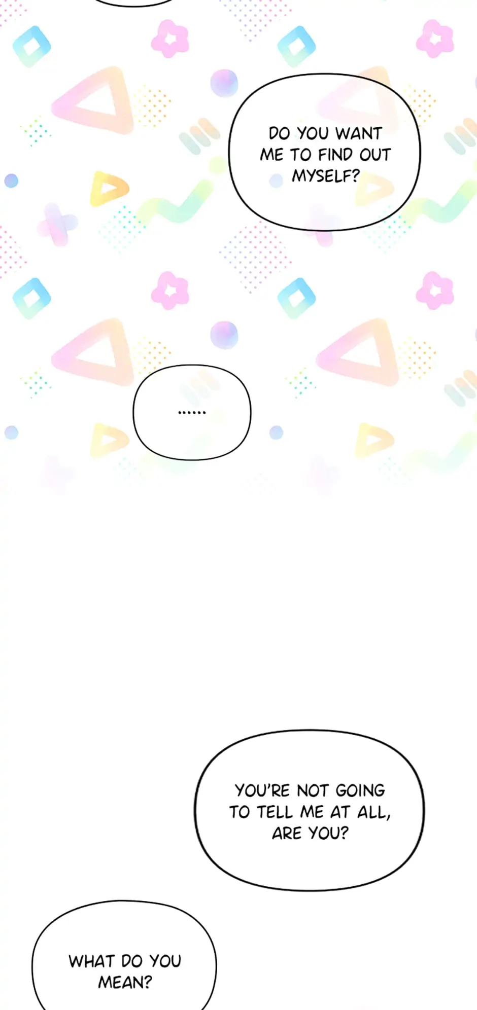 Taming My Villainous Little Brother Chapter 20 - page 58