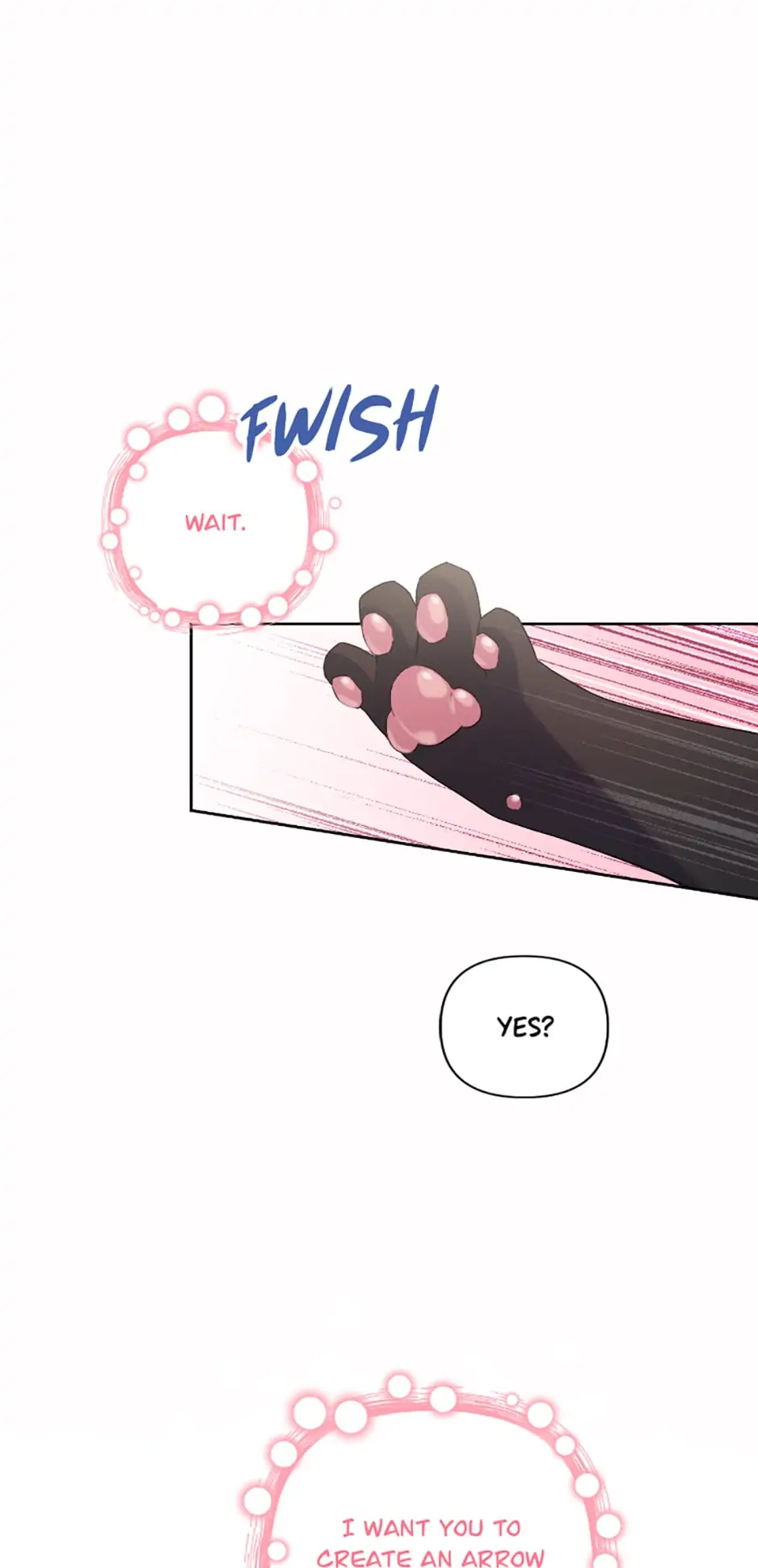 Taming My Villainous Little Brother Chapter 21 - page 43