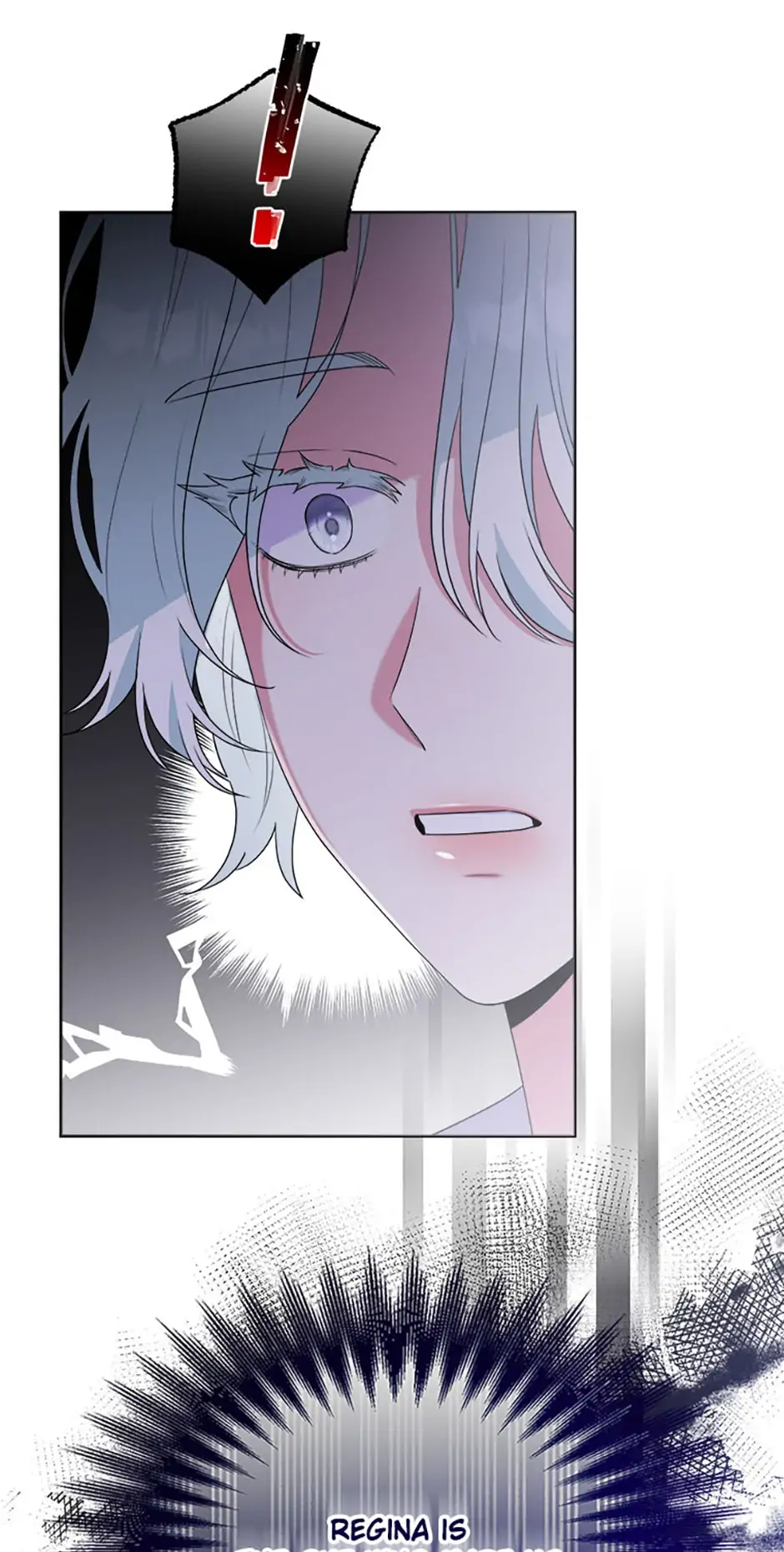Taming My Villainous Little Brother Chapter 22 - page 28
