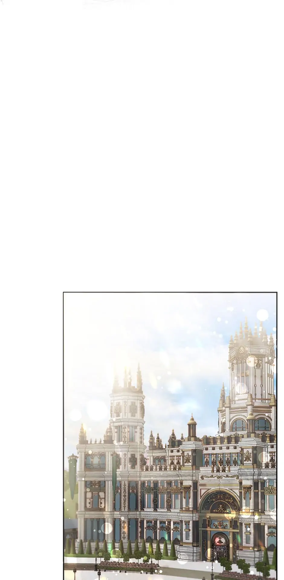 Taming My Villainous Little Brother Chapter 22 - page 42