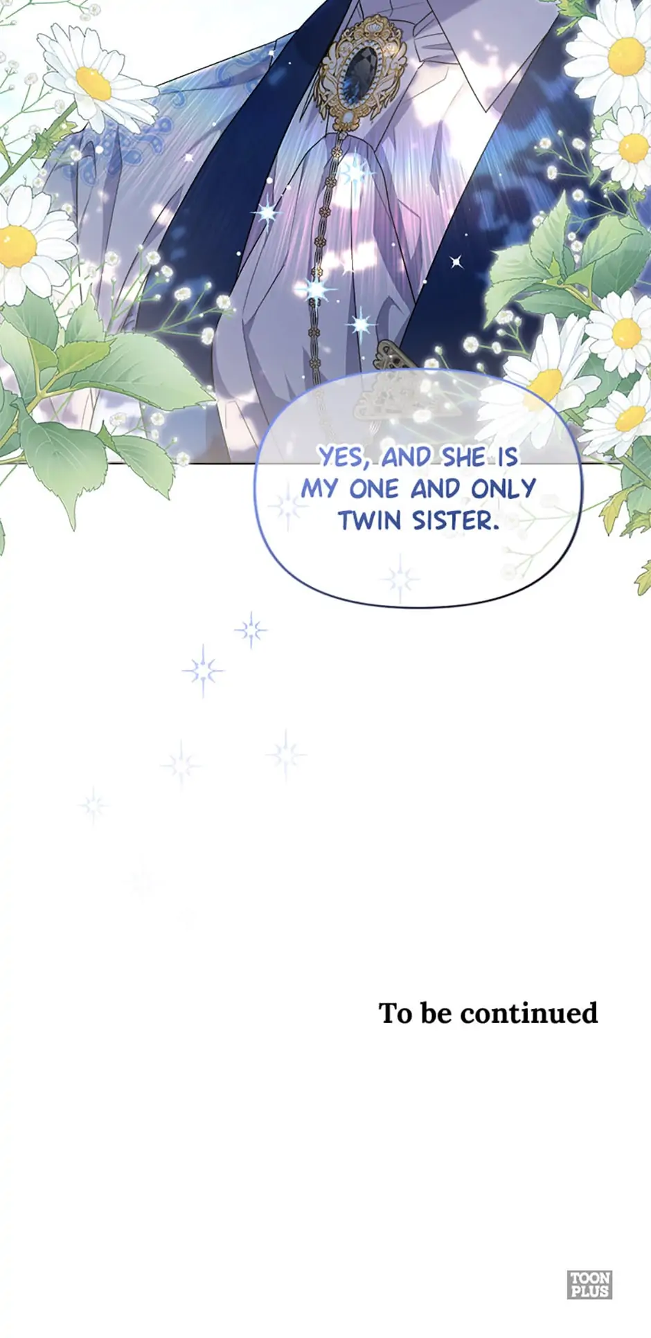 Taming My Villainous Little Brother Chapter 22 - page 75
