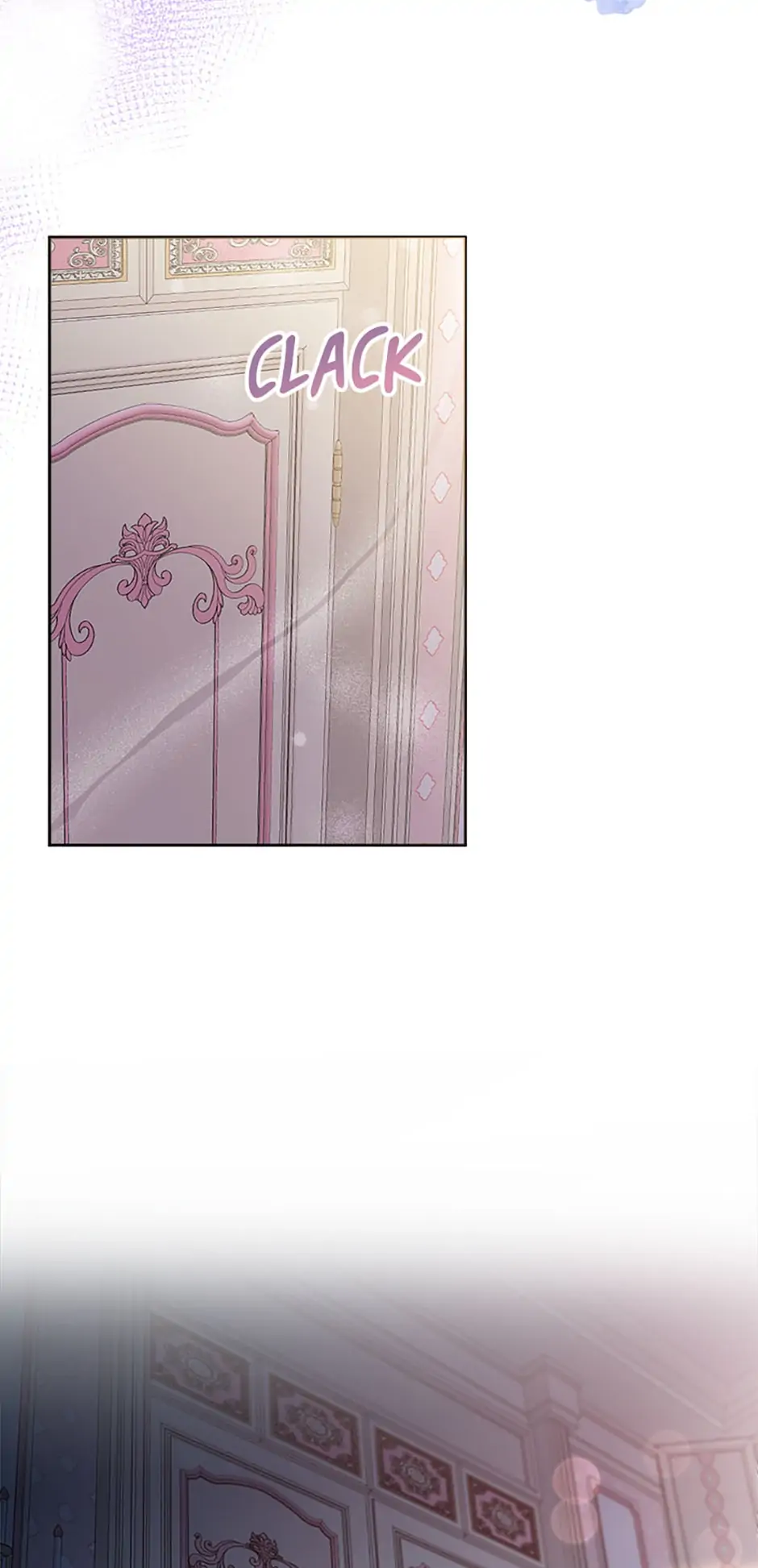 Taming My Villainous Little Brother Chapter 23 - page 17