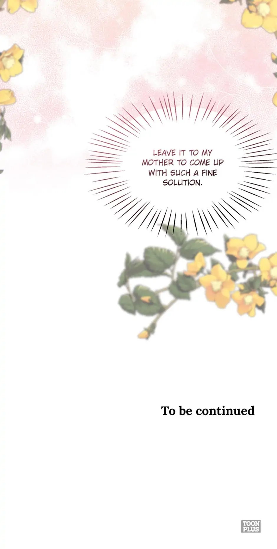 Taming My Villainous Little Brother Chapter 23 - page 64