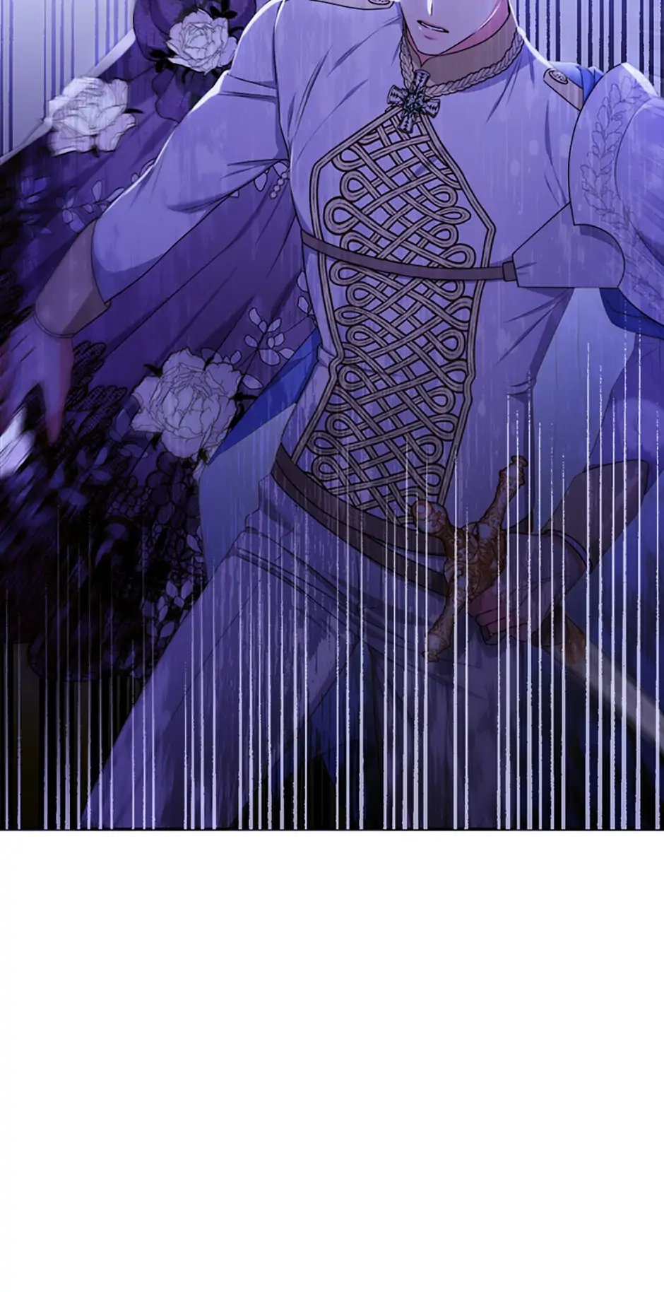Taming My Villainous Little Brother Chapter 24 - page 43