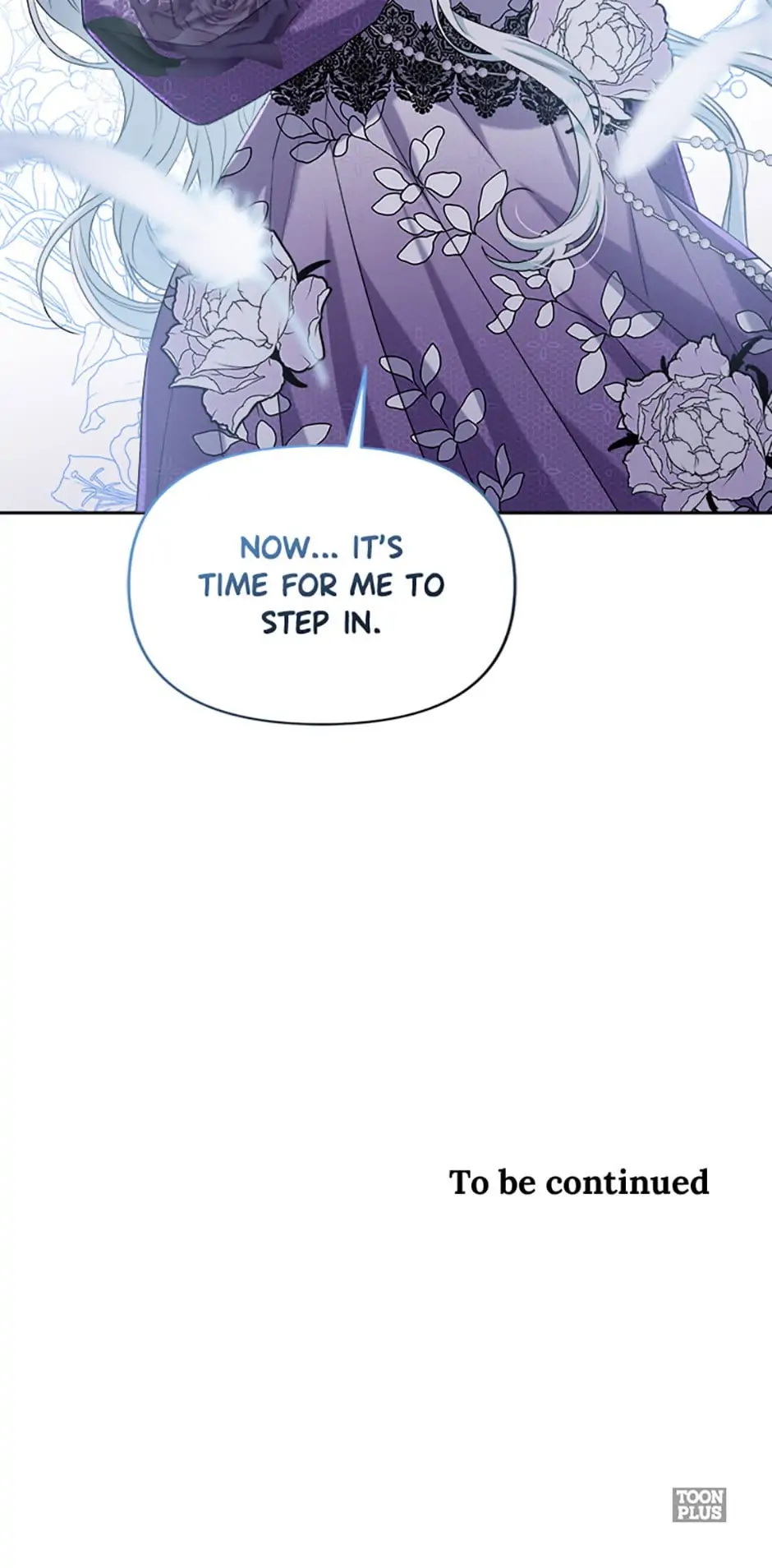 Taming My Villainous Little Brother Chapter 24 - page 68