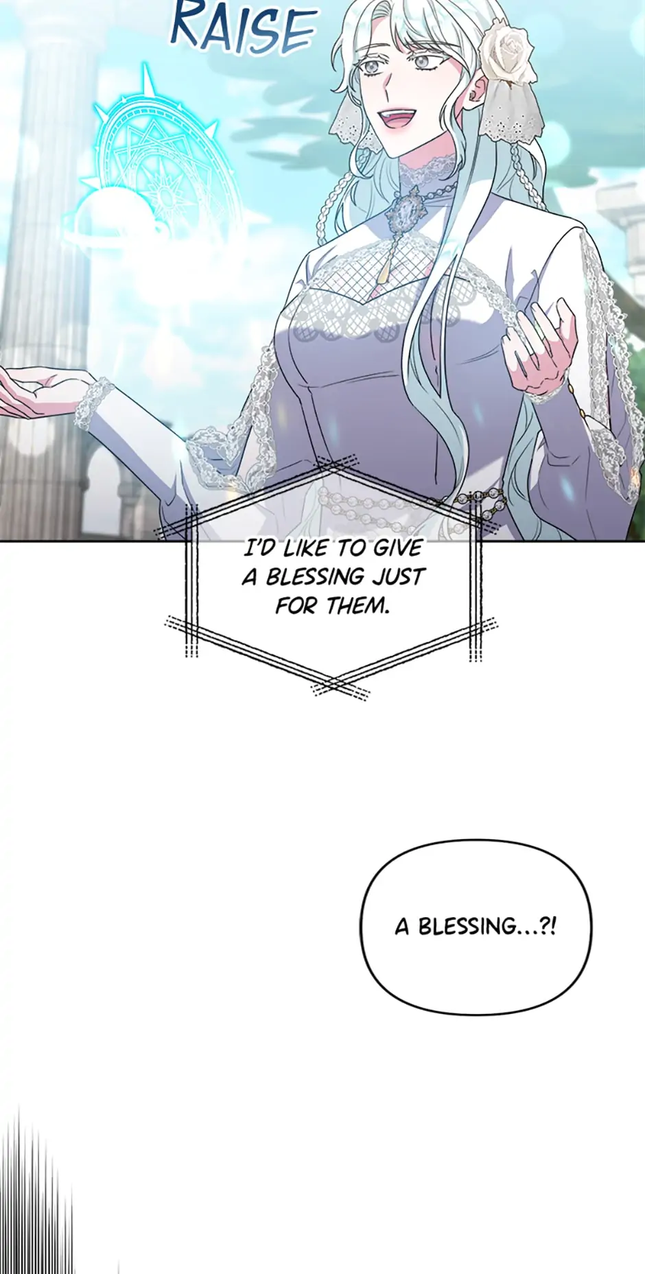 Taming My Villainous Little Brother Chapter 25 - page 30