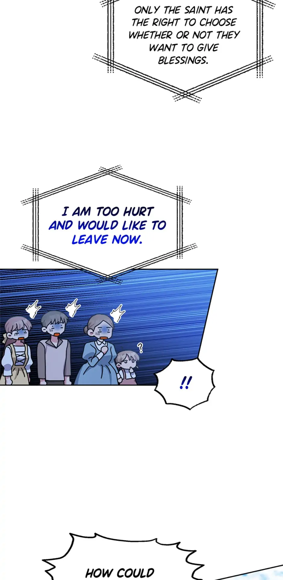 Taming My Villainous Little Brother Chapter 25 - page 34