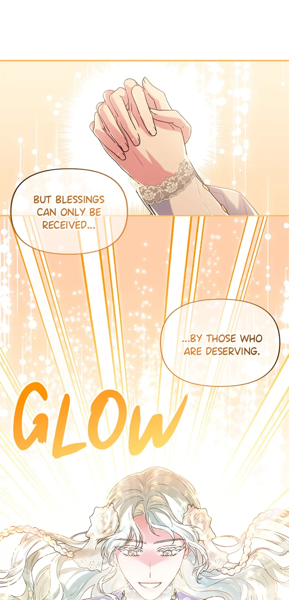Taming My Villainous Little Brother Chapter 25 - page 41