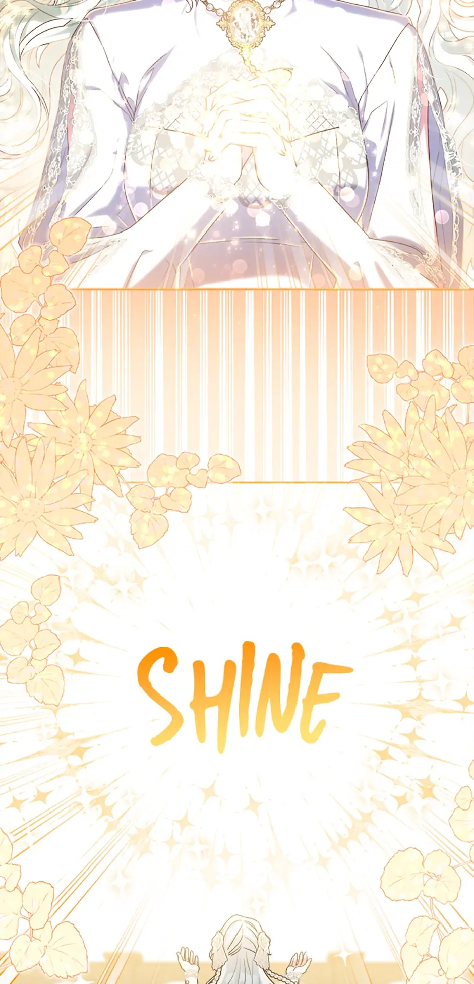 Taming My Villainous Little Brother Chapter 25 - page 42