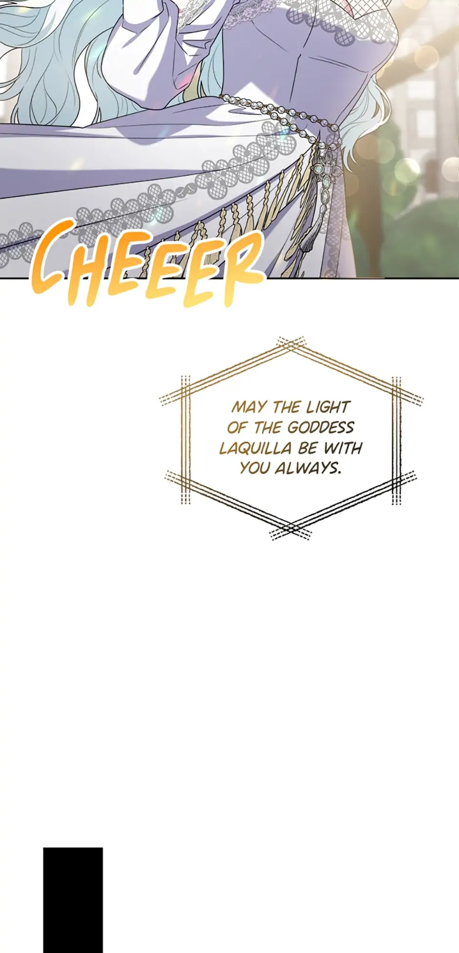 Taming My Villainous Little Brother Chapter 25 - page 46