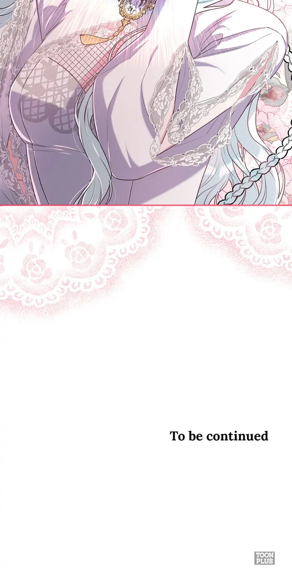 Taming My Villainous Little Brother Chapter 25 - page 60