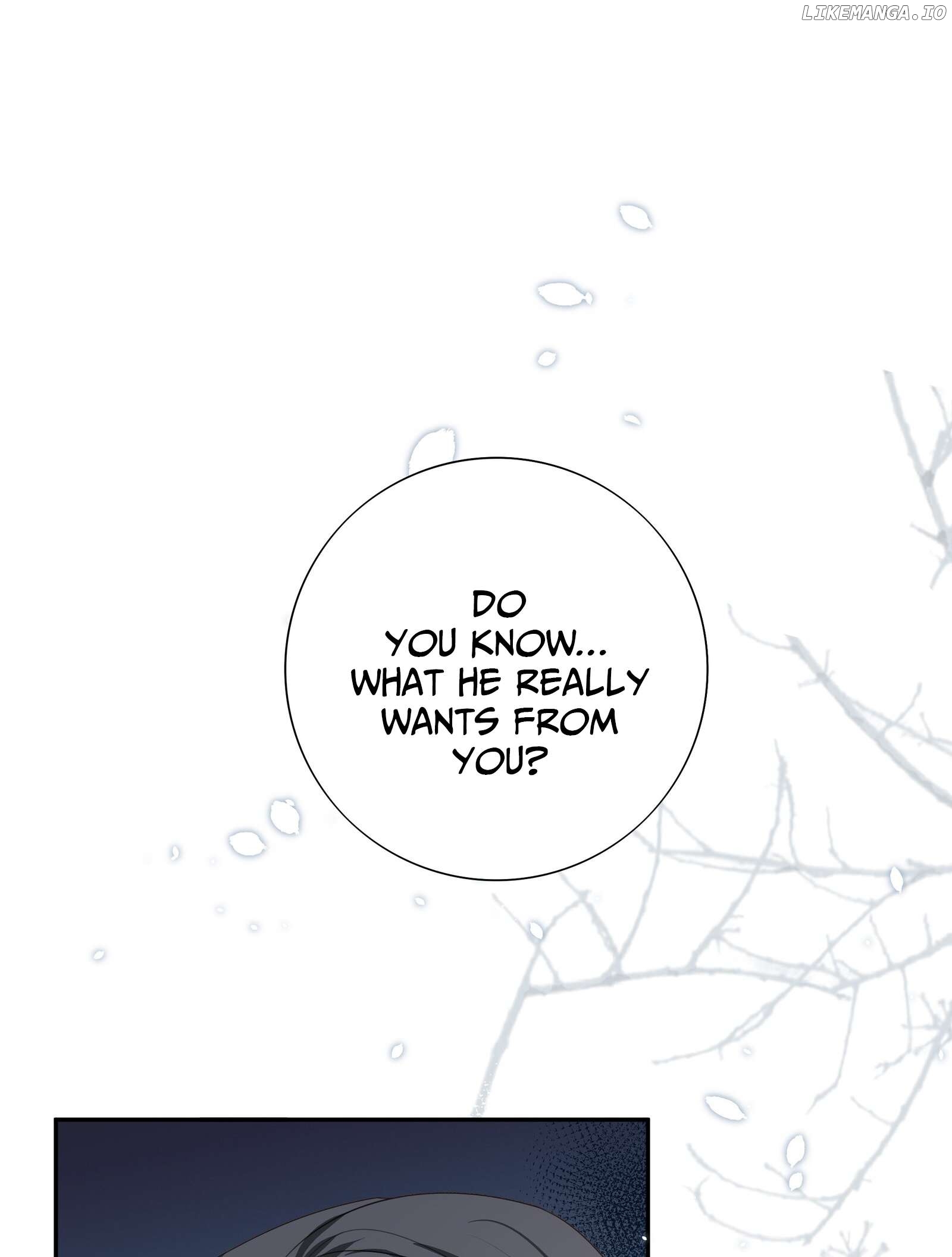 In My Death, I Became My Brother’s Regret Chapter 20 - page 2