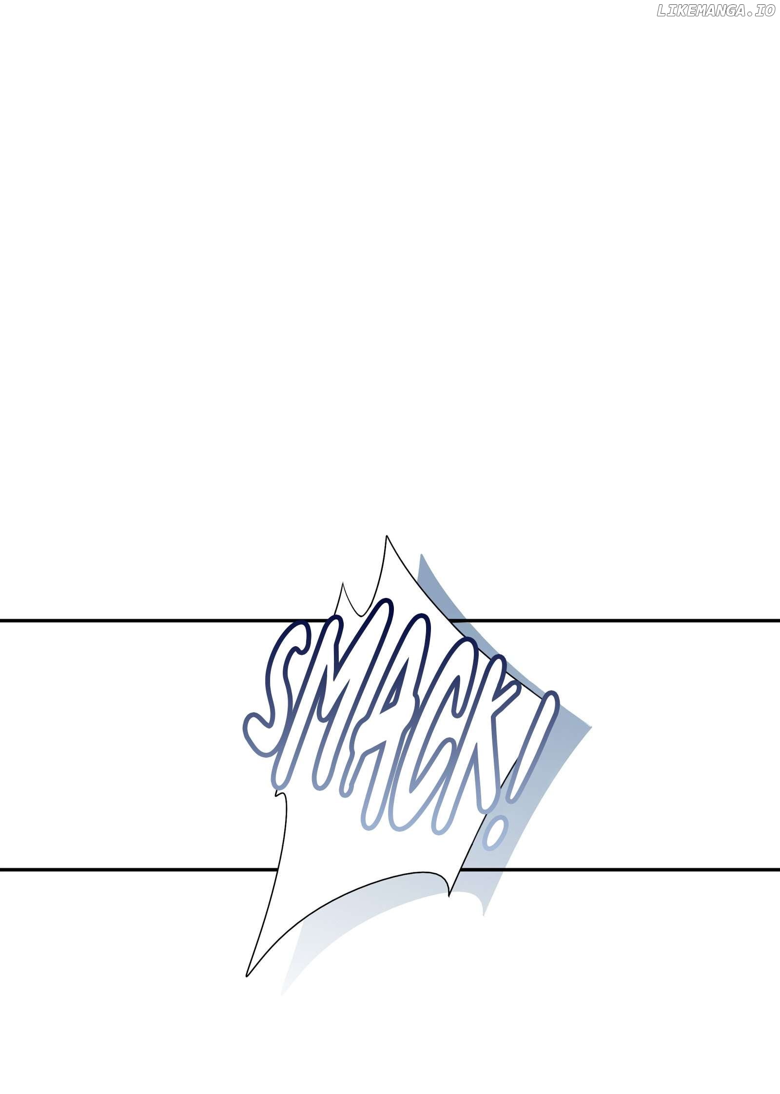 In My Death, I Became My Brother’s Regret Chapter 21 - page 2