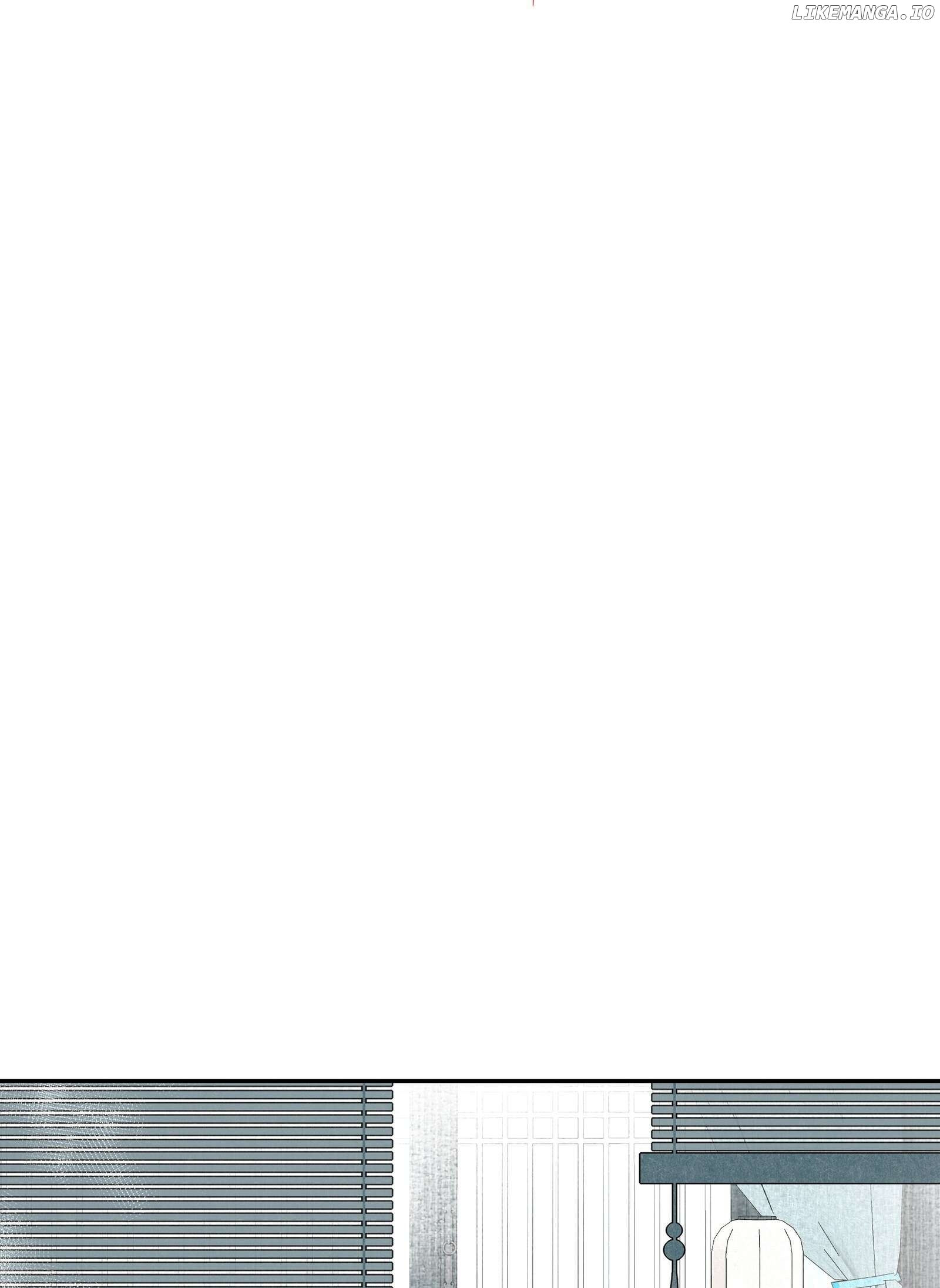 In My Death, I Became My Brother’s Regret Chapter 21 - page 21