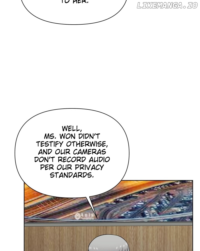 The Second Lead Syndrome Chapter 62 - page 14