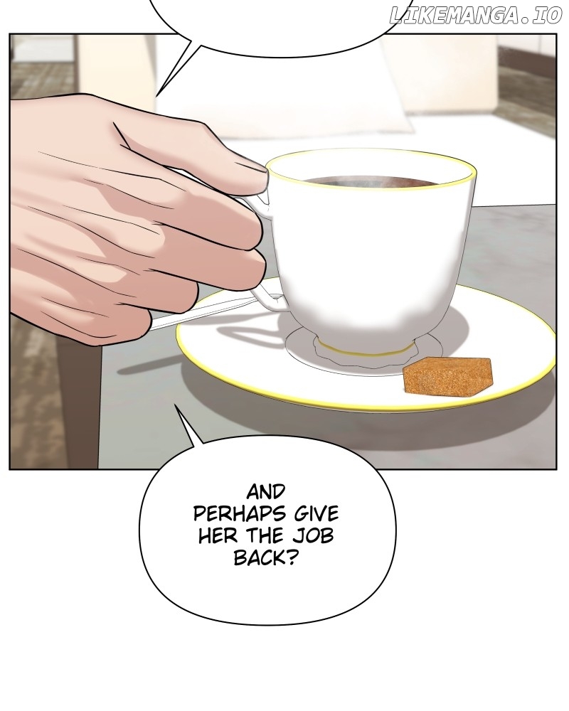 The Second Lead Syndrome Chapter 62 - page 30