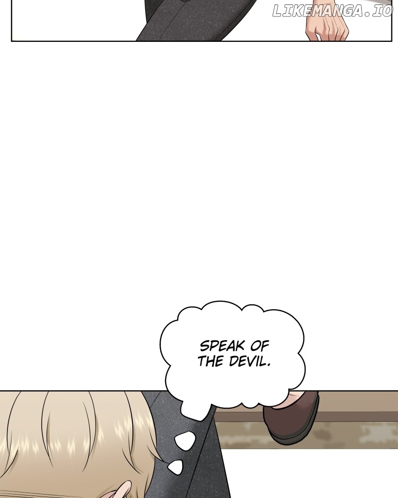 The Second Lead Syndrome Chapter 62 - page 34
