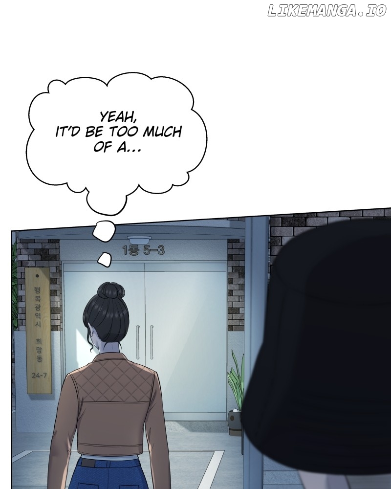 The Second Lead Syndrome Chapter 62 - page 72