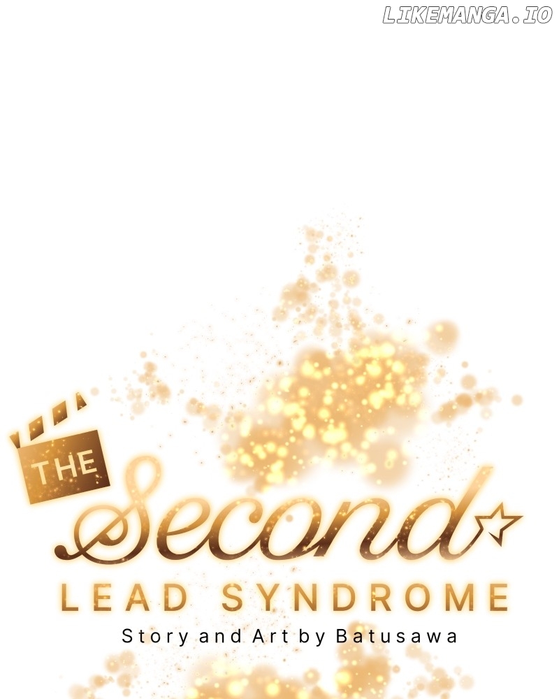 The Second Lead Syndrome Chapter 62 - page 80
