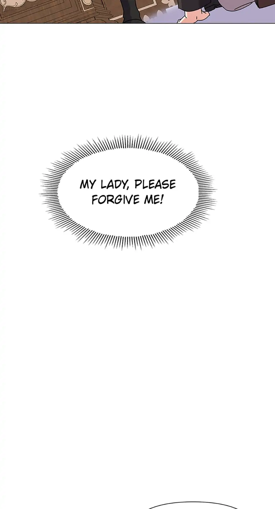 The Little Landlady Chapter 56 - page 78