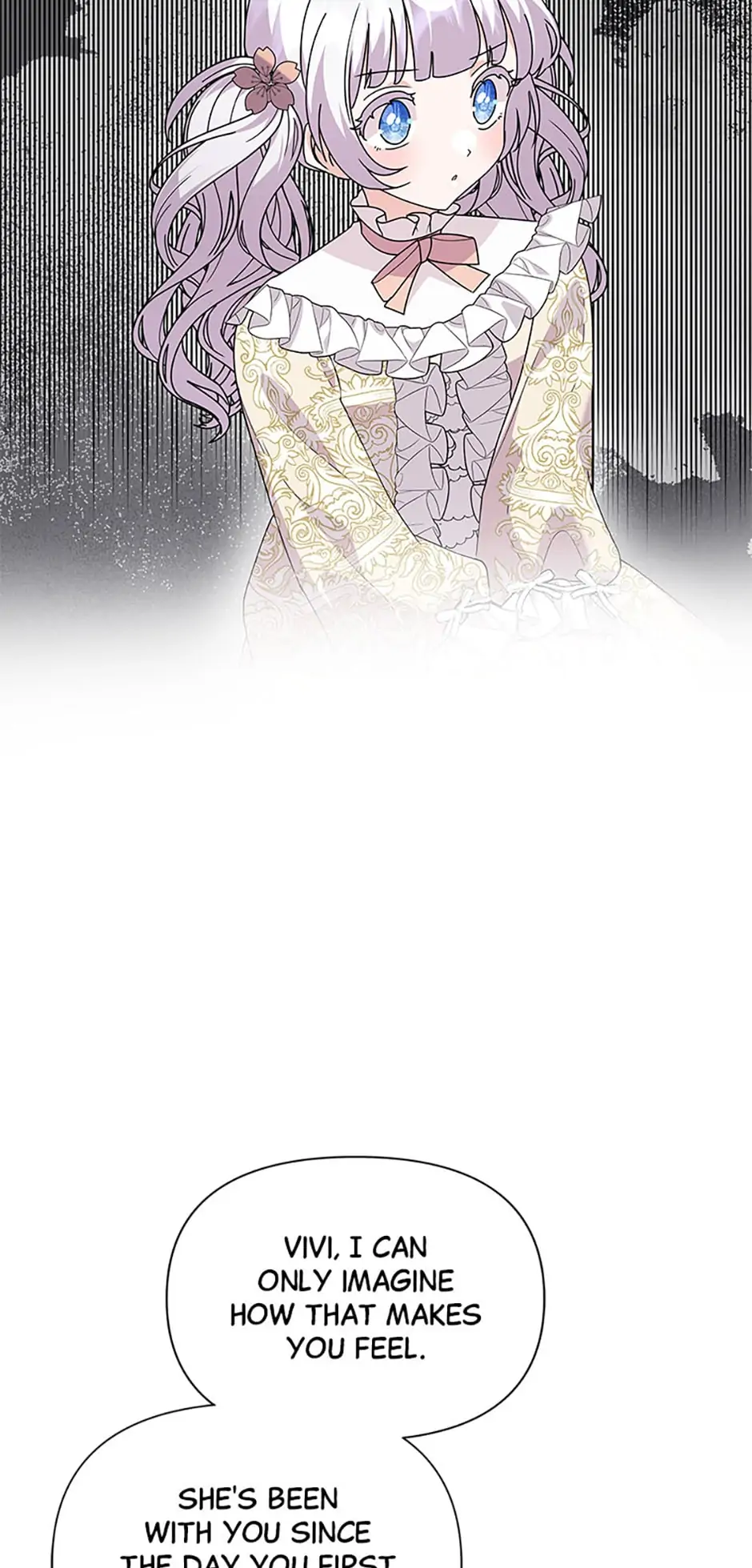 The Little Landlady Chapter 68 - page 4