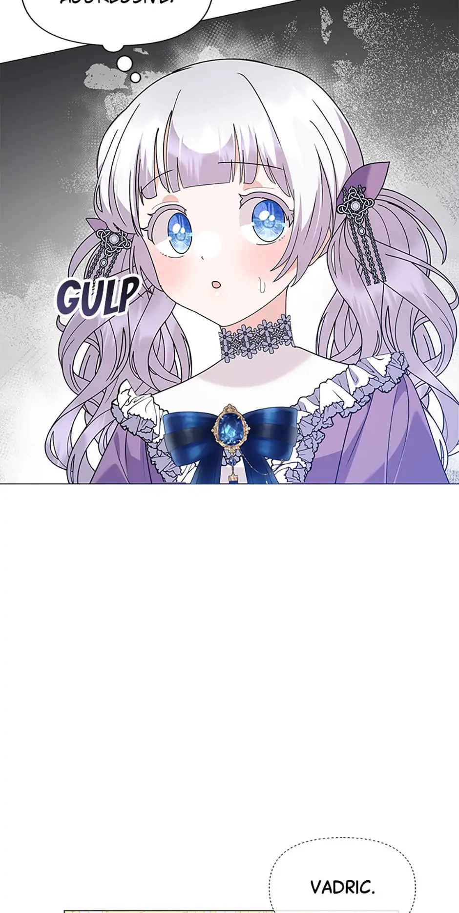 The Little Landlady Chapter 68 - page 66