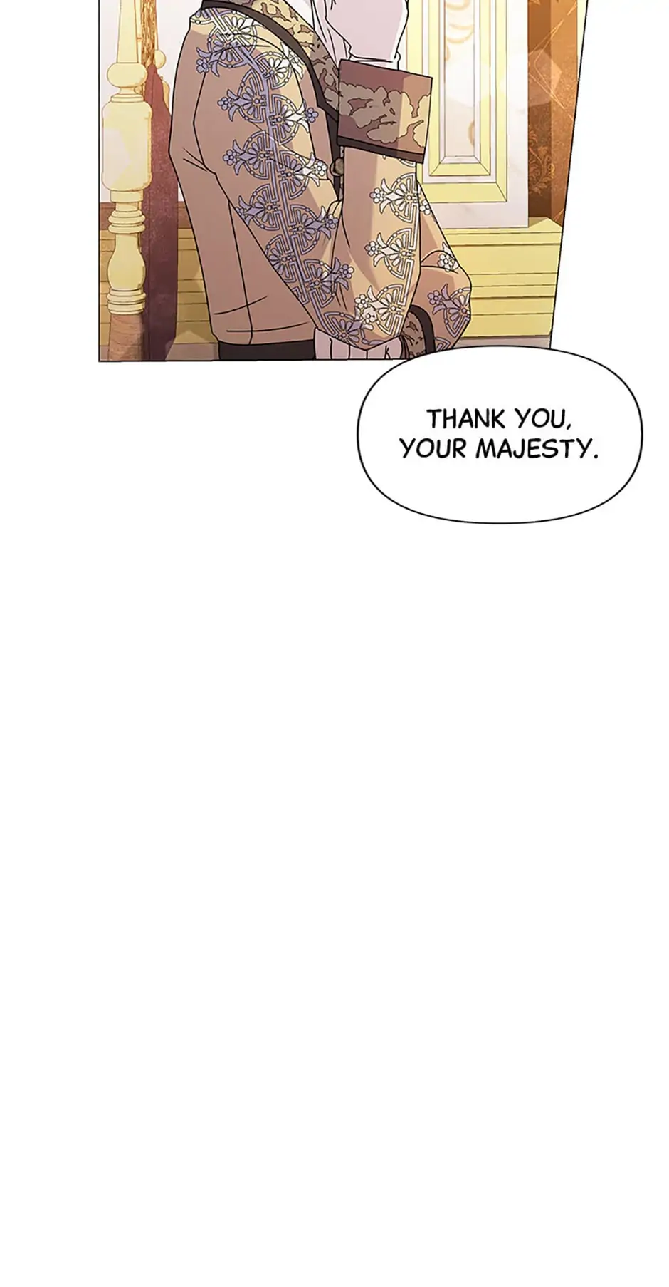 The Little Landlady Chapter 68 - page 74