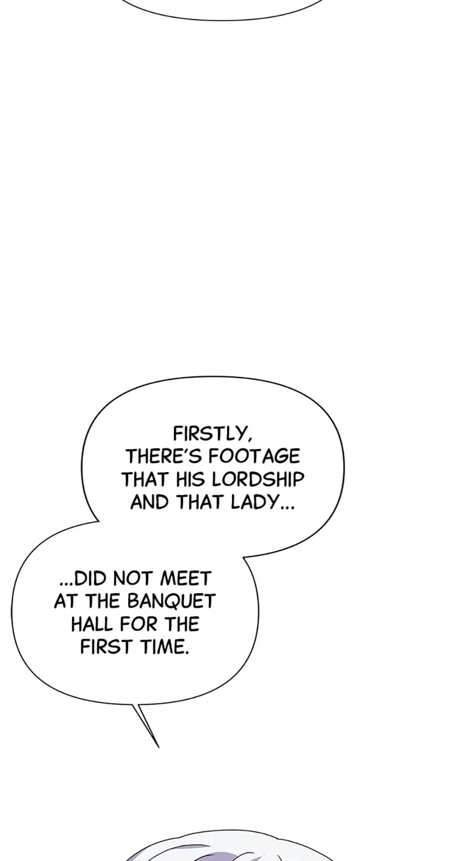 The Little Landlady Chapter 61 - page 20