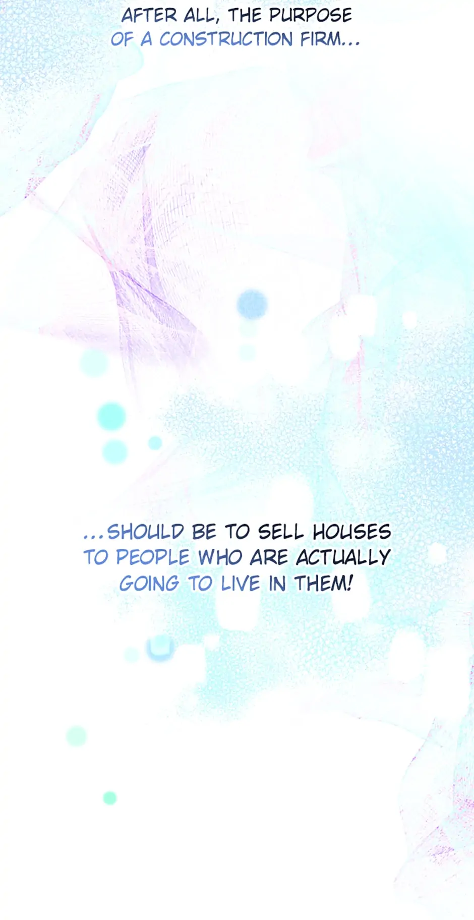 The Little Landlady Chapter 61 - page 78