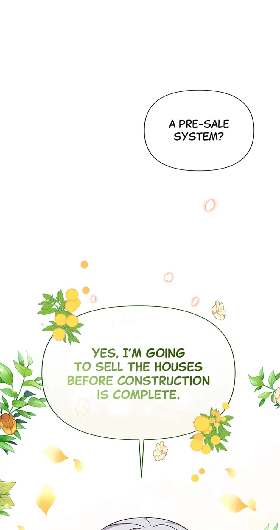 The Little Landlady Chapter 61 - page 82