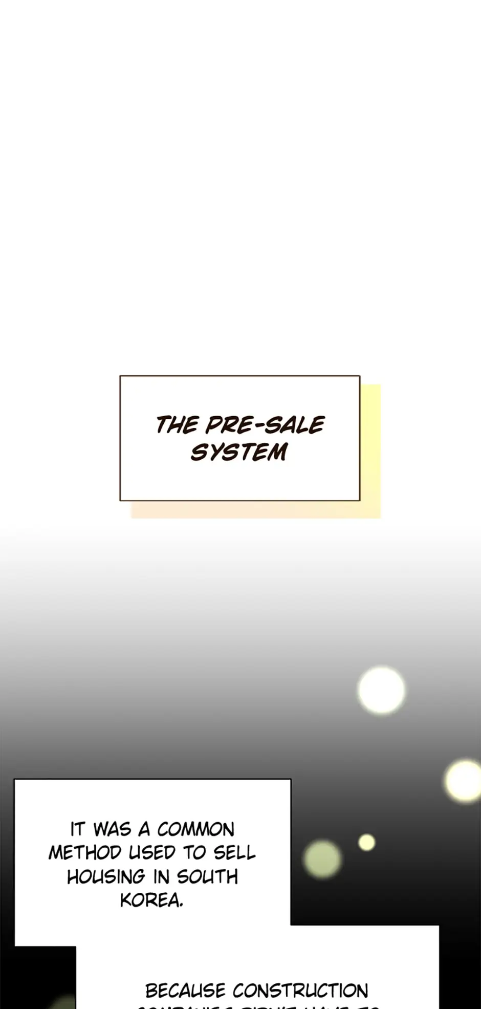 The Little Landlady Chapter 61 - page 89