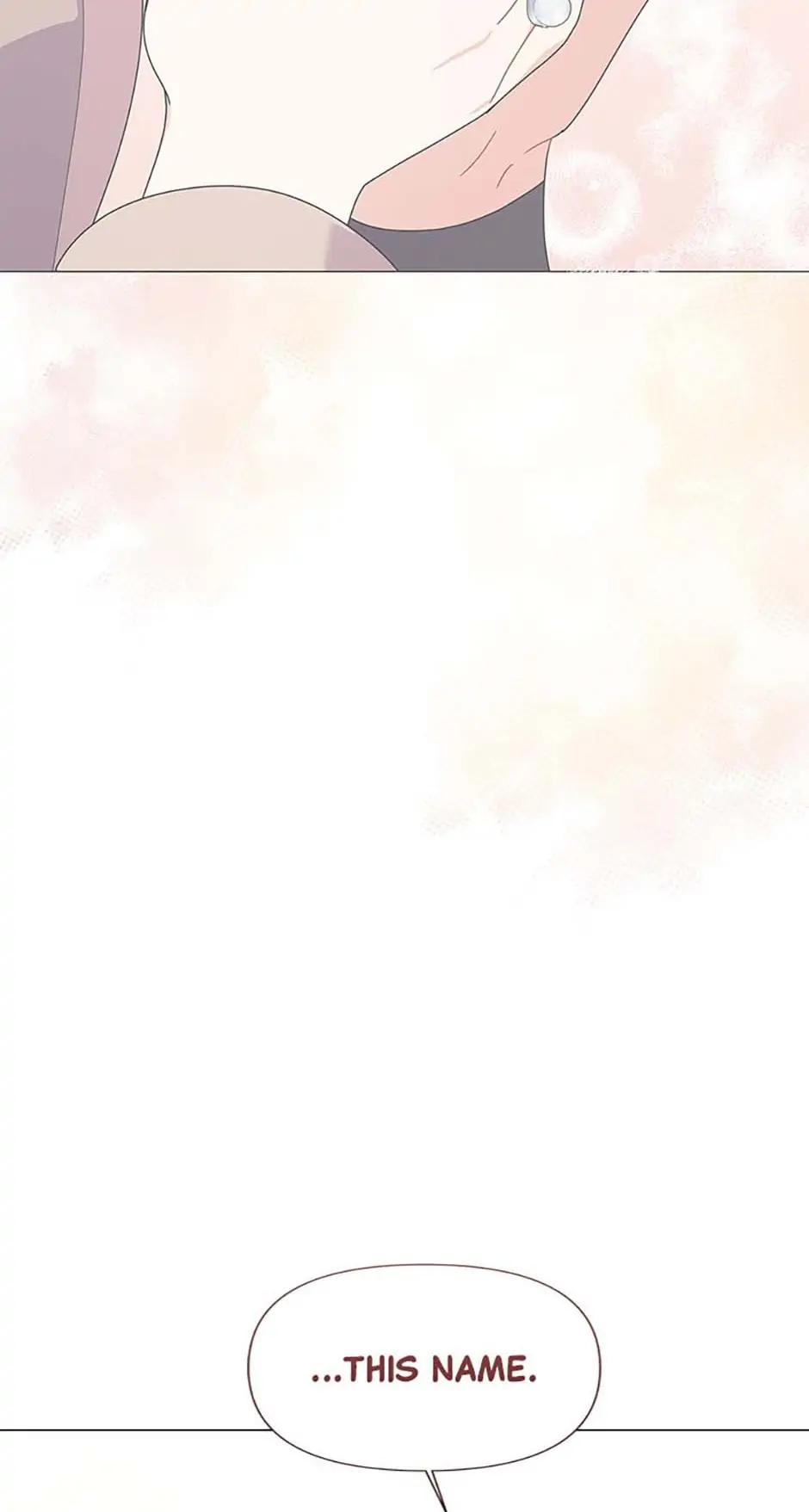The Little Landlady Chapter 18 - page 20
