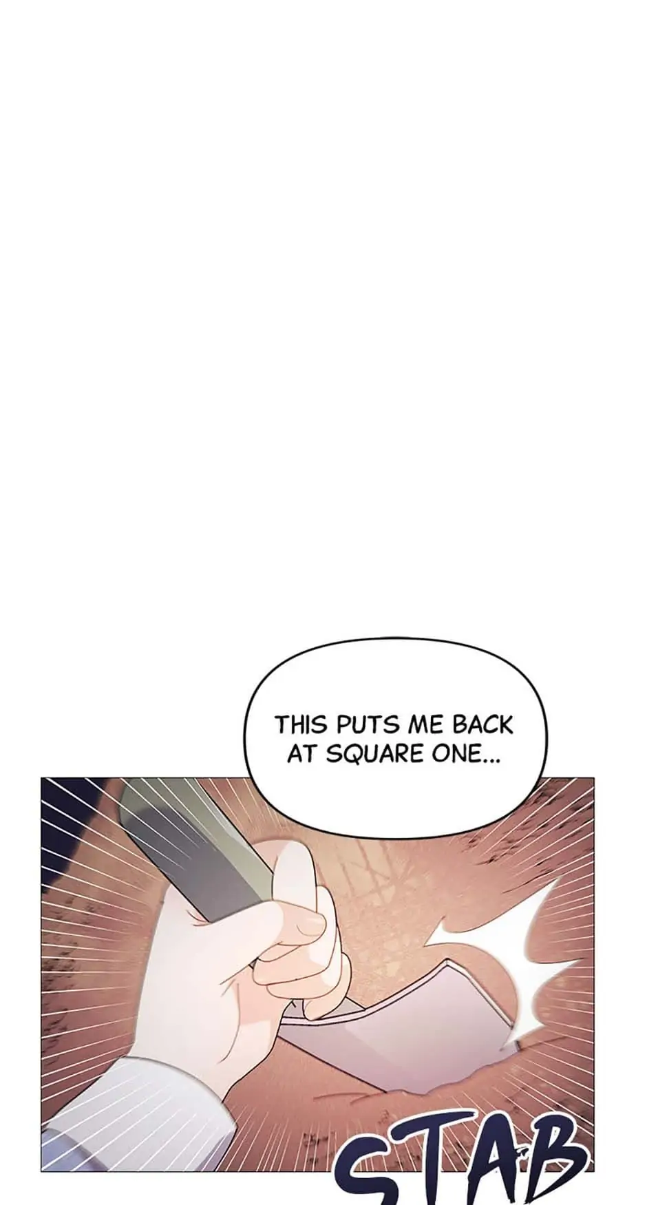 The Little Landlady Chapter 18 - page 23